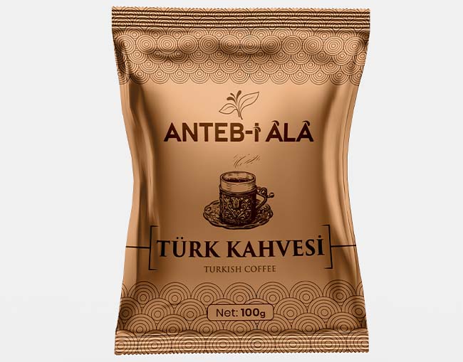 Anteb-i Âlâ