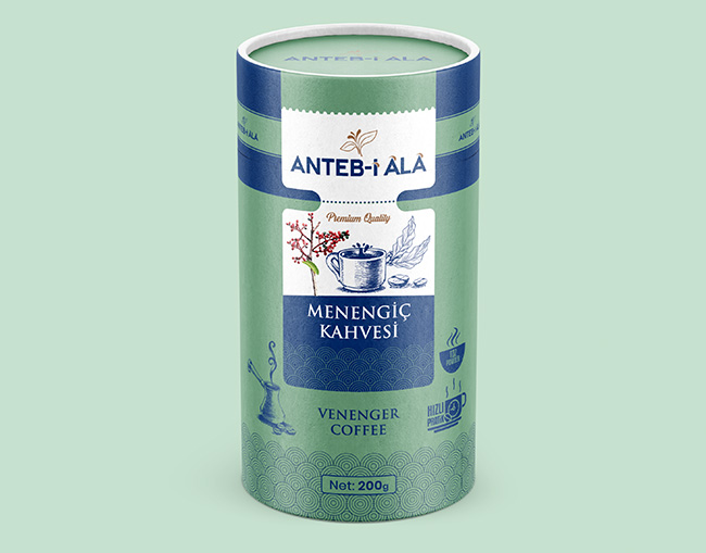 Anteb-i Âlâ