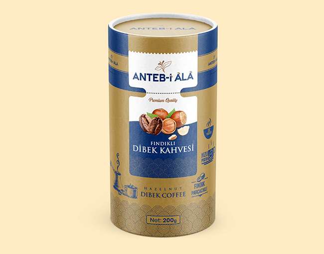 Anteb-i Âlâ