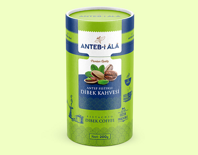 Anteb-i Âlâ